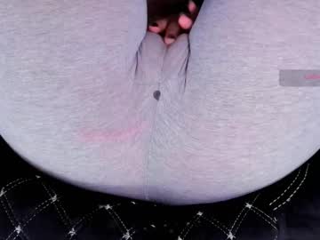 Love_Hard_Kiru October 25, 2025