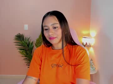 Madison_Montes October 25, 2025