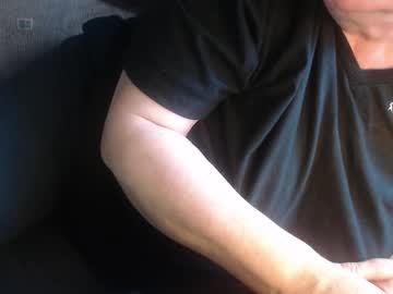 New_Milf October 25, 2025