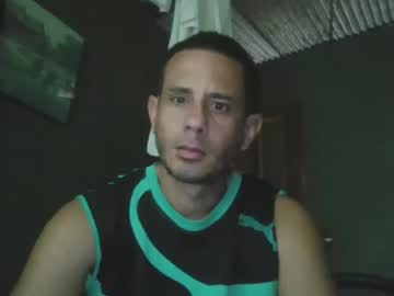 Alextico1 October 25, 2025