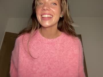 Angel_From_Sky October 25, 2025