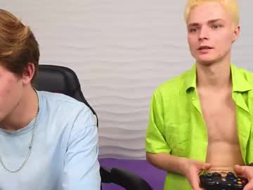 Loyasteve October 25, 2025