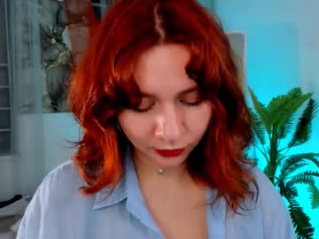 Melissa_Adamss October 25, 2025