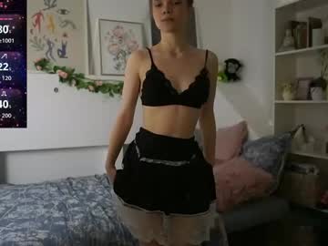 Natasha__Malkova October 25, 2025