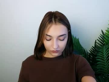 Veryveryshygirl October 25, 2025