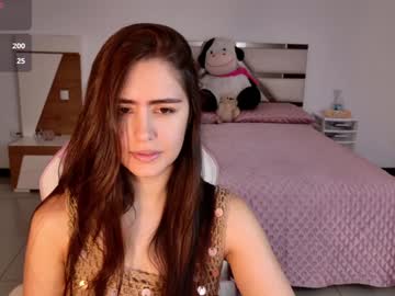 Allisonpalmer October 25, 2025