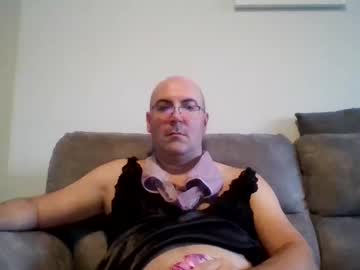 Assbitch189 October 25, 2025