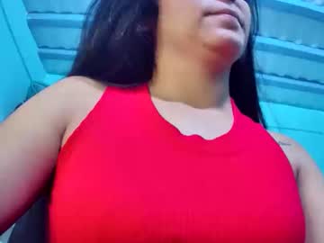 Myhoney_Hot October 25, 2025