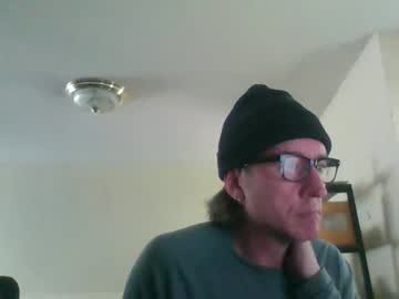 Mister_Void October 25, 2025