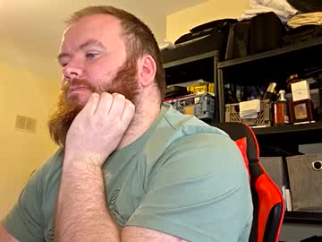 Irishdaddy24 October 25, 2025