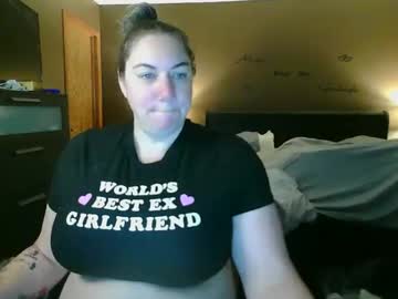 Allnaturaltigbitties October 25, 2025