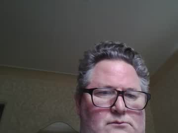 Bluemoose70 October 25, 2025