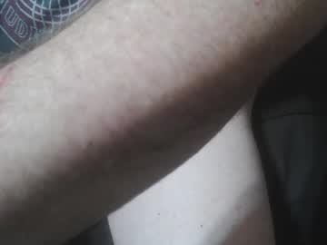 Iamdevilish99 October 25, 2025