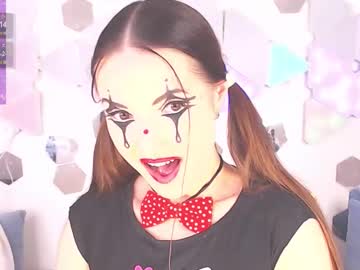Lexi_Kiss October 25, 2025