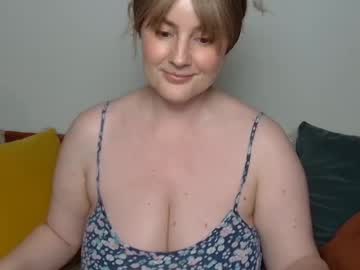 Mathilde_Solveig October 25, 2025