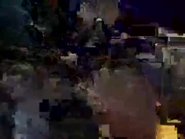 Veldranz October 25, 2025