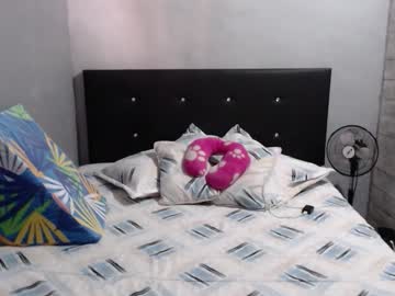 Caro_Milf_ October 25, 2025