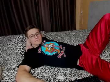 Deni_Boy99 October 25, 2025