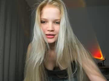 Xloe_Queen October 25, 2025