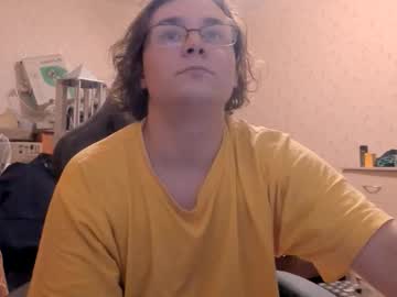 Jonnymyloka October 25, 2025