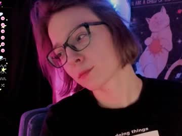 Moon__Girl October 25, 2025