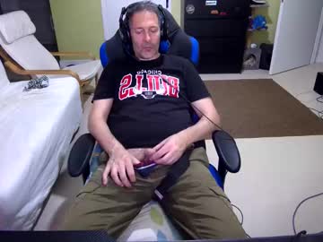 55hotgboy October 25, 2025