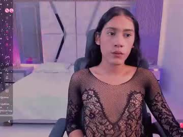 Camila_Harperr October 25, 2025