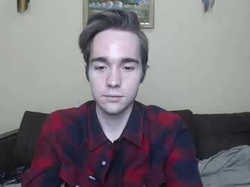Marcus_Cuteboy October 25, 2025