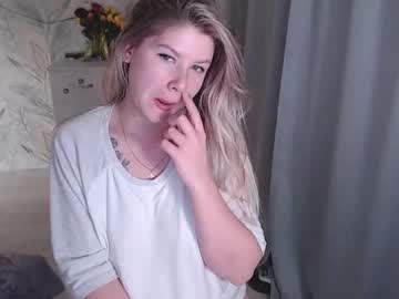 Melissa__Ray October 25, 2025