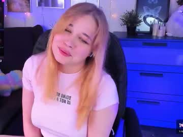 Alicepopsy October 25, 2025