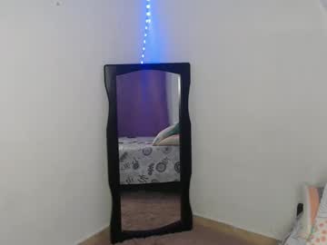 Mariza_Hot01 October 25, 2025