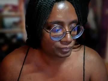 Naomifux October 25, 2025