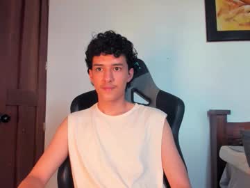 Santi_Twink19 October 25, 2025