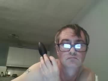 Dazzill October 25, 2025