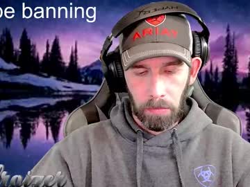 Hellraizer October 25, 2025