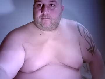 Julianoparno October 25, 2025