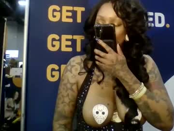 Tammygold October 25, 2025