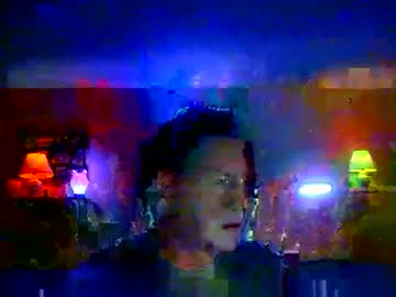 Tkthedj October 25, 2025