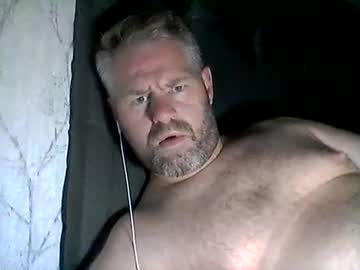 81jonnyx October 26, 2025