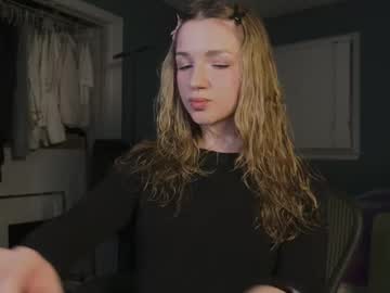 Amyjj October 26, 2025