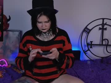 Emmybrightj_ October 26, 2025