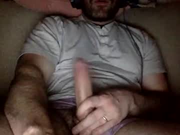 Horny_Thick_Cock October 26, 2025