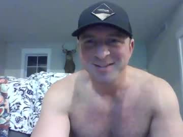 Millertimenow34 October 26, 2025