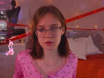 Alice_Miiiller October 26, 2025