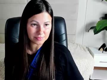 Dana_Dom October 26, 2025