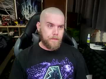 Just_Ryan88 October 26, 2025