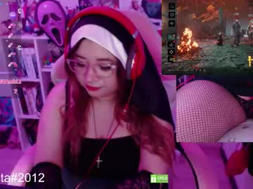 Pink_Girl0n October 26, 2025