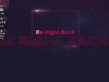 Techtrash123 October 26, 2025