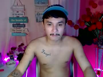 Ethan_Uwuxx October 26, 2025
