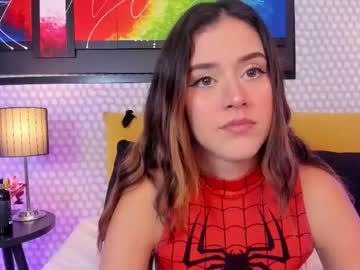 Hannadowling_Gh October 26, 2025
